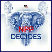 Podcast NPP Decides 2023