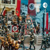 Podcast “NS-Volksgemeinschaft”