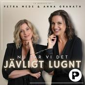 Podcast Nu tar vi det jävligt lugnt