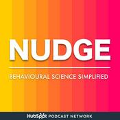 Podcast Nudge