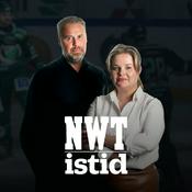 Podcast NWT Istid