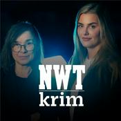 Podcast NWT Krim - en podd om värmländska brott