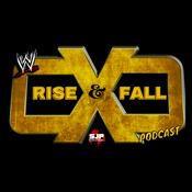 Podcast NXT: THE RISE & FALL (of the Black & Gold)