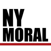 Podcast Ny Moral