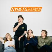 Podcast Nyhetsshowen