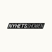 Podcast Nyhetsshowen