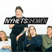 Podcast Nyhetsshowen