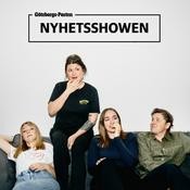 Podcast Nyhetsshowen