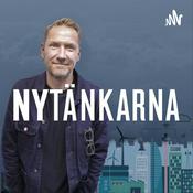 Podcast Nytänkarna