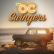 Podcast O.C. Swingers