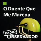 Podcast O doente que me marcou