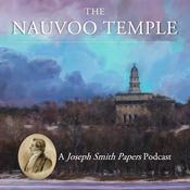 Podcast O Templo de Nauvoo: Podcast sobre o Projeto Joseph