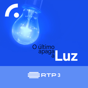 Podcast O Último Apaga a Luz