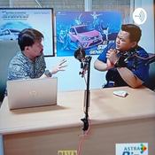 Podcast Obrolan seputar Daihatsu | ObSeD