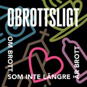 Podcast Obrottsligt