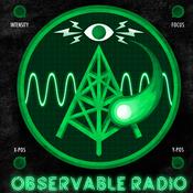 Podcast Observable Radio