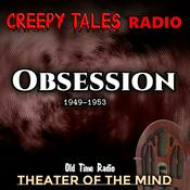 Podcast Obsession - Old Time Radio