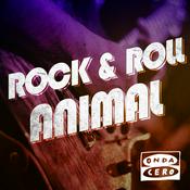 Podcast Rock and Roll Animal