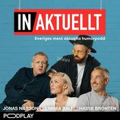 Podcast Inaktuellt