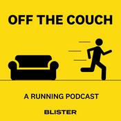 Podcast Off The Couch