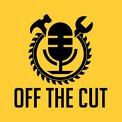 Podcast Off the Cut Podcast