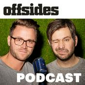 Podcast Offside