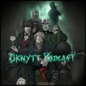 Podcast Oknytt