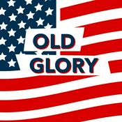 Podcast Old Glory – An American History Podcast