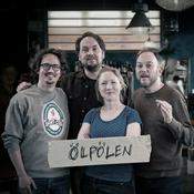 Podcast Ölpölen