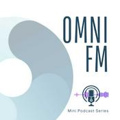 Podcast OmniFM