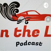 Podcast On The Lot Podcast