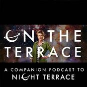 Podcast On the Terrace