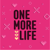 Podcast One More Life