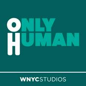 Podcast Only Human