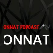 Podcast ONNAT