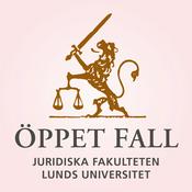 Podcast Öppet fall