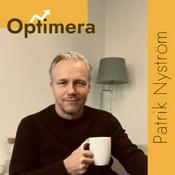 Podcast Optimera