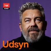 Podcast Udsyn