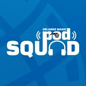 Podcast Orlando Magic Pod Squad