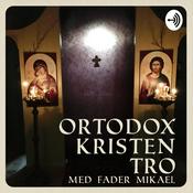 Podcast Ortodox kristen tro