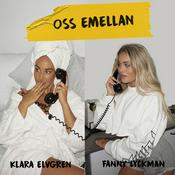 Podcast Oss emellan