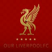 Podcast Our Liverpool FC Podcast