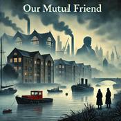 Podcast Our Mutual Friend