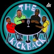 Podcast The Kick Back