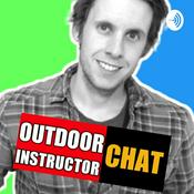 Podcast Outdoor Instructor Chat With Instructor 101