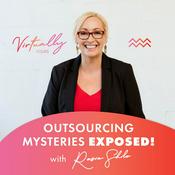 Podcast Outsourcing Mysteries Exposed