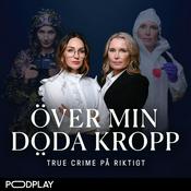 Podcast Över min döda kropp