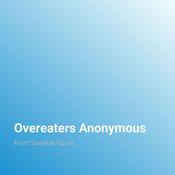 Podcast Overeaters Anonymous