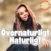 Podcast Övernaturligt Naturligt