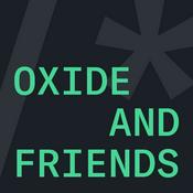 Podcast Oxide and Friends